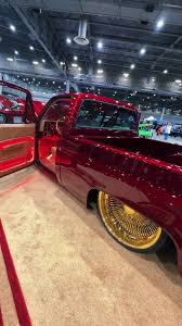Image result for Red Gold 1999 Truck