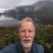 Big Brothers Big Sisters of Central Indiana receives $2.9M donation