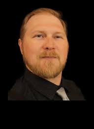 Fred Astaire Dance Studios Professionals & Staff