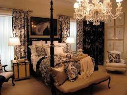 Ralph Lauren Bedroom Design Bedroom Design White Bedroom Design Simple Bedroom Design