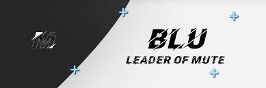 It's easy, fun, and no experience is required. Make A Cool Twitter Header By Bluuuuuu Fiverr