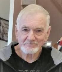 Ray Jensen Obituary (1938