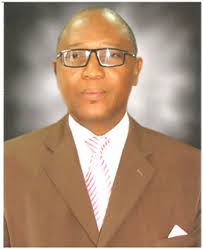 Bode, Grillo take over administration of LUTH