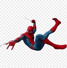 Spider web border png spider web transparent background png realistic spider web png corner spider web png spider man web png spiderman web png. Spiderman Transparent Png Spiderman Transparent Png Spider Man No Background Png Image With Transparent Background Toppng