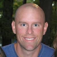 3200+ profilů „Raber“