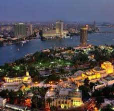 10 Best Zamalek Images In 2020 Cairo Egypt Cairo Egypt