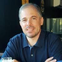 Eduardo Lins Cardoso (PCD)