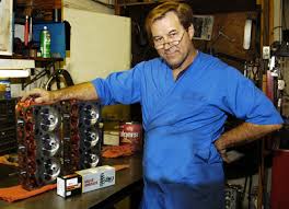 Camaro Home Page Tom Henry Chevrolet