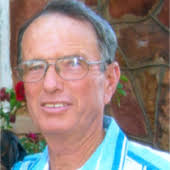 Mark Edward Melson Obituary October 3, 2018