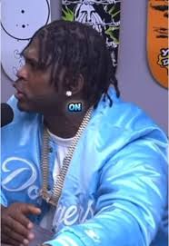 4xtra Fight Night Leaderboard