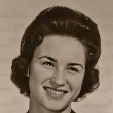 Robert W. Plaster (1999)