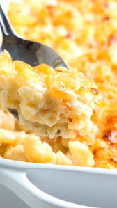 You Ll Love This Ultra Creamy Mac And Cheese Recipe With The Perfect Ratio Of Milk To Cheese To Sauce Recipes Best Macaroni And Cheese Macaroni Cheese Recipes
