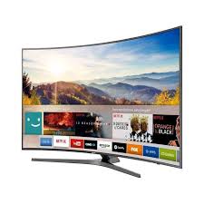 Here are a few tips for picking the right size tv for any room, including ideal viewing distance, and picture quality versus size. Samsung 55 Smart Uhd Curved Tv Kenya Tanzania Sambazah