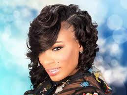 Melissa Smalls (missyfredwessels15)