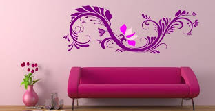 Check spelling or type a new query. 16 Trendy Ideas For Wall Decor For 2020 Pouted Com