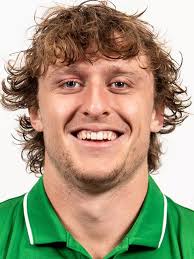 North Texas All Time Football Recruits in Texas