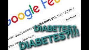 Hey guys recorded this a while back and i knew about this game and it was really fun and i saw it blast off so i was like lets do this. Does Santa Claus Have Diabetes Playing Google Feud Youtube
