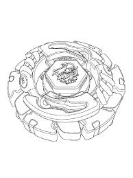 39 best beyblade cake images from beyblade burst turbo coloring pages. Beyblade Burst Coloring Pages Coloring Our World