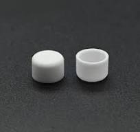 Linseis Thermal Analysis Consumables - DSC, TGA & DTA ...