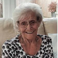 The most recent death notices across Cardiff as families remember loved  ones