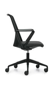introducing prefer an enduring design updated with a sleek mesh back and exquisite arms in polished al global furniture mesh chair office furniture solutions