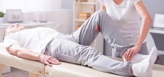 For people with grade 3 ligament injuries usually they can return to work within four weeks. Acromio Clavicular Ligament Injury Diagnosis Treatment And Recovery Jointspecialists Org