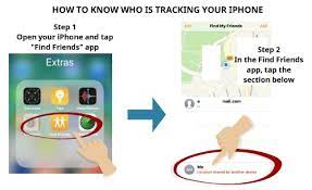 What does it sound like when your cell change your icloud email address and password. How To Know Who Is Tracking My Iphone My Phone Locater