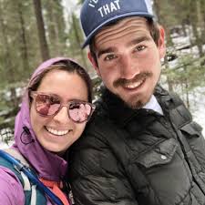 Madison McQuitty and Max Tapia's Wedding Website