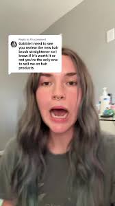 Replying to @A im sorry yall 😭 i really loved these but they caused me so  much damage i 100% DO NOT RECCOMEND 🫥 #hair