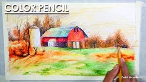 Need art to decorate a room? Pin On Colored Pencils