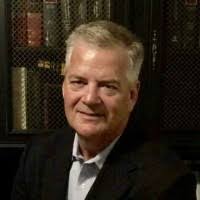 Cliff Denson's Instagram, Twitter & Facebook