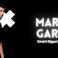 MMF - Martin Garrix event image