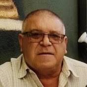 Muniz Family Obituaries