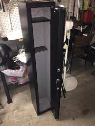 Check spelling or type a new query. American Furniture Classics 5 Gun Metal Safe Walmart Com Walmart Com