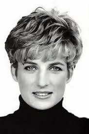 900+ Princess diana ideas in 2025