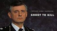 Shoot to Kill (1990 film)