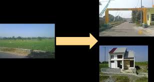 We did not find results for: 1 Jelaskan 2 3 Contoh Interaksi Manusia Dengan Lingkungan Alam Yang Terjadi Di Sekitarmu 2 Sebutkan Brainly Co Id