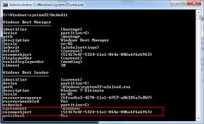 The keyboard works just (in bios) fine until it gets to the screen it's sitting at now is titled, windows resume loader Speed Up Windows 7 Resume By 20 Remko Weijnen S Blog Remko S Blog