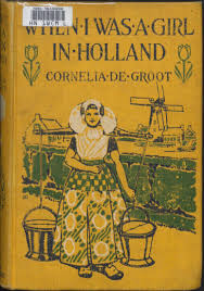 The Victorian Era Childrens Books I Love Books Victorian Era