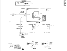 The payload for the 1985 chevy s10 pickup is between 1000 and 1500 pounds depending on the exact model. 1985 Chevy S10 Steering Column Wiring Diagram Wiring Diagram System Forum Image A Forum Image A Ediliadesign It