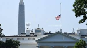 Image result for annapolis mayor gavin buckley