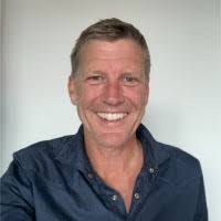 10+ "Daniel Ohlin" profiles