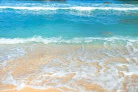 We did not find results for: Blue Ocean Waves Background Creative Stock Photo Ideas Inspiration Click The Link To Download The High R Royalty Free Images Stock Photos Waves Background