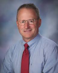 Meet the Optometry Team