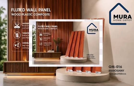 Upgrade Your Walls with Stylish Wall Panels! ✨, Give your home or business a modern, elegant look with our premium Wall Panels. Perfect for living rooms, bedrooms, offices, and commercial spaces., ✅ ...