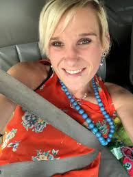 FOUND SAFE! Thank you everyone 💥💥MISSING HORSE💥💥 Missing from 5***  Coyote Hill Road. Santana is wearing a burgundy blanket, no halter. A tree  took out the fencing and she escaped. Friendly and