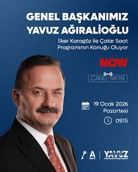 Ülkü Ocakları eski Genel Başkanlarından Ulvi Batu'nun vefat haberini derin  bir teessürle öğrendim. Merhuma Cenab-ı Allah'tan rahmet, ailesine,  sevenlerine ve camiamıza sabır ve başsağlığı diliyorum. Rabbim mekânını  cennet, makamını ali eylesin.