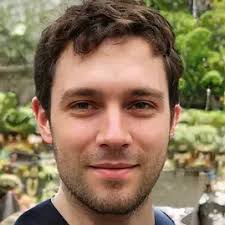 Painters and Decorators in Pickering