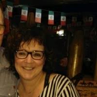 70+ "Irma Berg" profiles