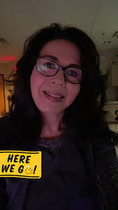 Brent Pasley's Instagram, Twitter & Facebook